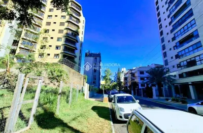 Terreno à venda na rua coelho neto, 4, centro, canoas, 1470 m2 por r$ 2.149.999
