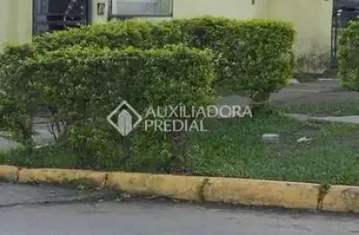 Apartamento com 2 quartos à venda na rua silveira martins, 260, tijuca, alvorada, 39 m2 por r$ 107.900