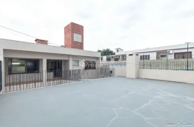 Casa com 5 quartos à venda na rua uruguai, 143, são josé, canoas, 243 m2 por r$ 979.999