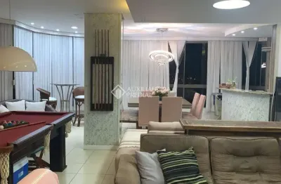 Apartamento com 3 quartos à venda na rua tupirama, 257, centro, capão da canoa, 121 m2 por r$ 1.500.000