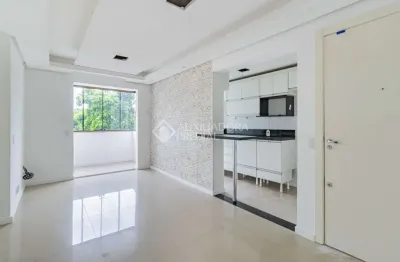 Apartamento com 3 quartos à venda na rua major sezefredo, 1107, marechal rondon, canoas, 69 m2 por r$ 420.000