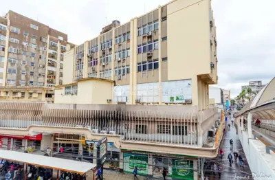 Apartamento à venda na rua tiradentes, 381, centro, canoas, 405 m2 por r$ 1.950.000
