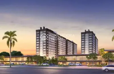 Apartamento com 3 quartos à venda na avenida doutor sezefredo azambuja vieira, 2177, marechal rondon, canoas, 142 m2 por r$ 1.000.000
