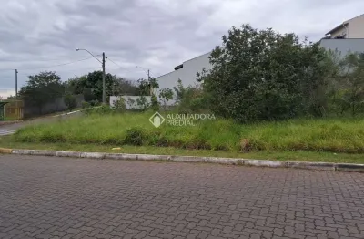 Terreno à venda na joão antonio de oliveira, 300, centro, nova santa rita, 464 m2 por r$ 450.000
