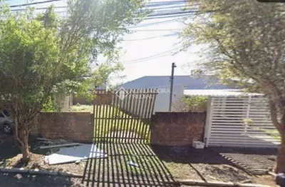 Terreno à venda na nova jérsei, 12, mato grande, canoas, 150 m2 por r$ 200.000