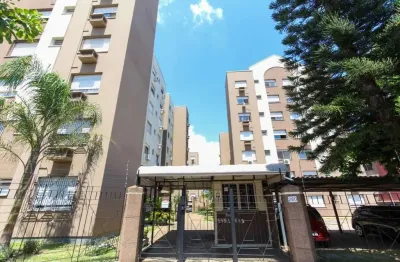 Apartamento com 1 quarto à venda na rua araçá, 280, centro, canoas, 42 m2 por r$ 219.900