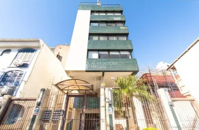 Apartamento com 3 quartos à venda na rua pedro chaves barcelos, 156, auxiliadora, porto alegre, 88 m2 por r$ 750.000