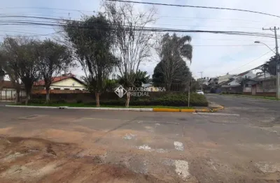 Terreno à venda na rua irmão guilherme, 153, marechal rondon, canoas, 660 m2 por r$ 1.300.000