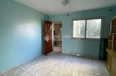Casa em condomínio fechado com 2 quartos à venda na rua bento gonçalves, 1244, são sebastião, esteio, 55 m2 por r$ 155.000