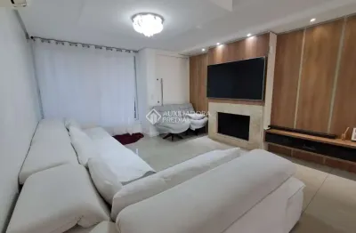 Casa com 3 quartos à venda na rua das violetas, 378, igara, canoas, 201 m2 por r$ 1.590.000