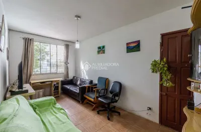 Casa com 5 quartos à venda na canudos, 25, estância velha, canoas, 67 m2 por r$ 550.000