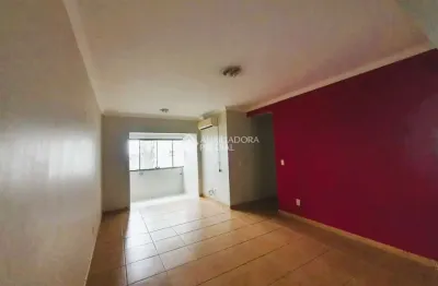 Apartamento com 3 quartos à venda na rua brasil, 1297, centro, canoas, 80 m2 por r$ 335.000