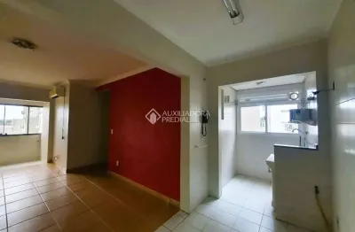 Apartamento com 3 quartos à venda na rua brasil, 1297, centro, canoas, 80 m2 por r$ 335.000