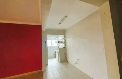 Apartamento com 3 quartos à venda na Rua Brasil, 1297, Centro, Canoas, 80 m2 por R$ 335.000
