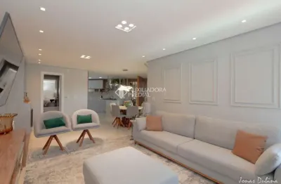 Casa em condomínio fechado com 3 quartos à venda na primavera, 140, liberdade, esteio, 159 m2 por r$ 1.450.000