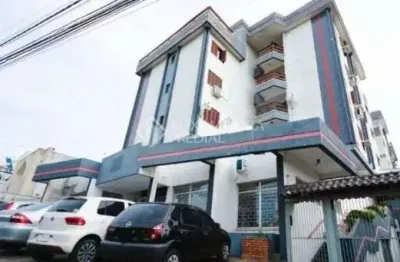 Apartamento com 2 quartos à venda na avenida santos ferreira, 1645, marechal rondon, canoas, 154 m2 por r$ 680.000