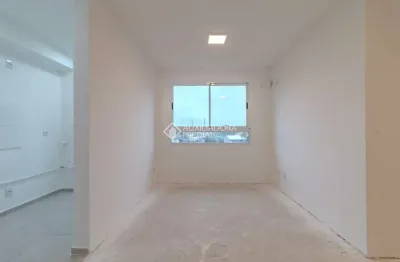 Apartamento com 2 quartos à venda na rua charrua, 114, parque amador, esteio, 50 m2 por r$ 350.000