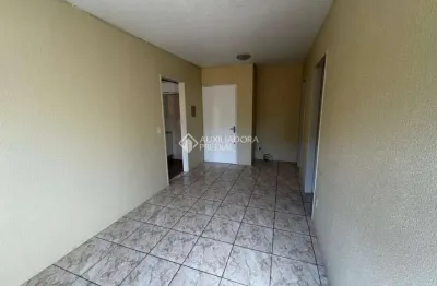 Apartamento com 1 quarto à venda na rua araçá, 360, centro, canoas, 100 m2 por r$ 175.000