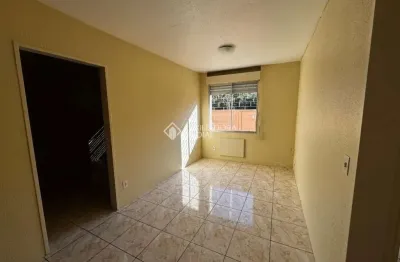 Apartamento com 1 quarto à venda na rua araçá, 360, centro, canoas, 100 m2 por r$ 175.000