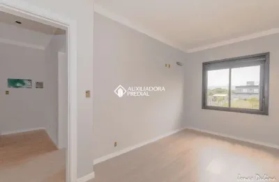 Casa com 3 quartos à venda na rua professora delphina ferrari, 216, igara, canoas, 140 m2 por r$ 949.000