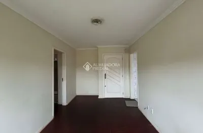 Apartamento com 2 quartos à venda na rua augusto severo, 270, nossa senhora das graças, canoas, 53 m2 por r$ 198.000