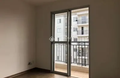 Apartamento com 2 quartos à venda na rua alameda dos jardins, 50, igara, canoas, 48 m2 por r$ 249.000