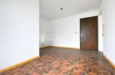 Apartamento com 2 quartos à venda na rua banco da província, 221, santa tereza, porto alegre, 62 m2 por r$ 200.000