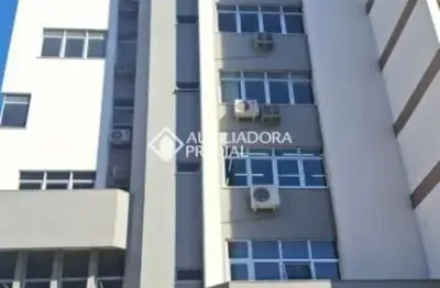 Sala comercial à venda na rua gonçalves dias, 66, centro, canoas, 52 m2 por r$ 150.000