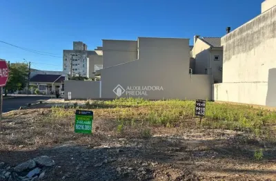 Terreno à venda na fiat lux, 81, igara, canoas, 260 m2 por r$ 320.000