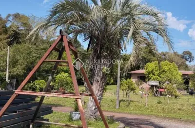 Fazenda à venda na rodovia rs 020, 10404, parque itacolomi, gravataí, 6800 m2 por r$ 750.000