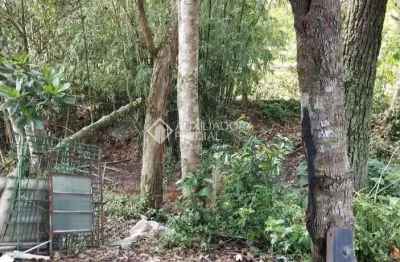 Fazenda à venda na rodovia rs-020, 10404, parque itacolomi, gravataí, 6800 m2 por r$ 654.000