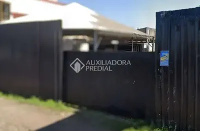 Terreno comercial à venda na avenida guilherme schell, 3160, fátima, canoas, 1109 m2 por r$ 1.960.000