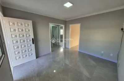 Casa com 5 quartos à venda na rua concórdia, 1784, niterói, canoas, 192 m2 por r$ 795.000