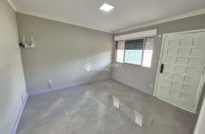 Casa com 5 quartos à venda na rua concórdia, 1784, niterói, canoas, 192 m2 por r$ 755.250