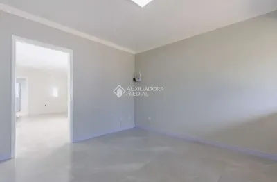 Casa com 5 quartos à venda na Rua Concórdia, 1784, Niterói, Canoas, 192 m2 por R$ 755.250