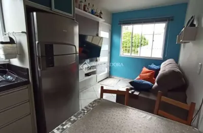 Casa com 2 quartos à venda na maravilha, 529, são giácomo, caxias do sul, 72 m2 por r$ 261.000