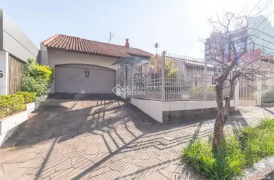 Casa comercial à venda na rua anita garibaldi, 315, centro, canoas, 180 m2 por r$ 490.000