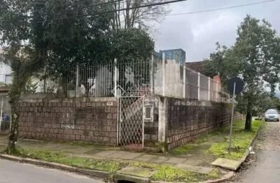 Terreno à venda na rua joão mora, 202, cavalhada, porto alegre, 321 m2 por r$ 320.000