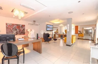 Casa com 2 quartos à venda na rua liberdade, 463, jardim do lago, canoas, 394 m2 por r$ 2.500.000