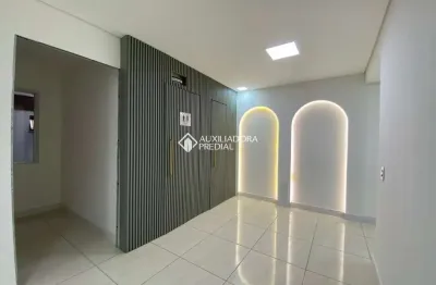 Sala comercial à venda na rua gonçalves dias, 88, centro, canoas, 88 m2 por r$ 350.000