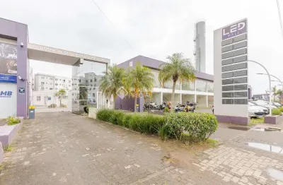 Apartamento com 2 quartos à venda na Rua Roberto Francisco Behrens, 85, Mato Grande, Canoas, 62 m2 por R$ 225.000