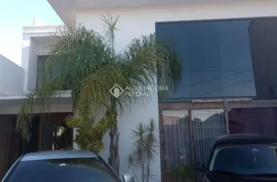 Casa com 3 quartos à venda na rua nações unidas, 151, nossa senhora das graças, canoas, 300 m2 por r$ 1.000.000