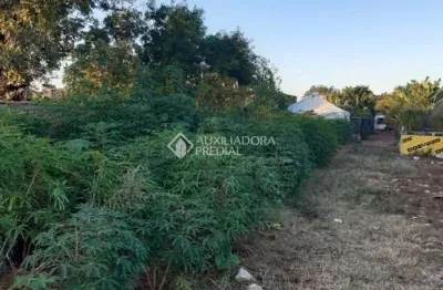 Terreno comercial à venda na engenheiro irineu carvalho braga, 2780, fátima, canoas, 2702 m2 por r$ 1.000.000