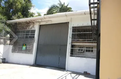 Prédio à venda na avenida bento gonçalves, 8919, partenon, porto alegre, 300 m2 por r$ 1.600.000