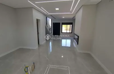 Casa com 3 quartos à venda na rua luis alberto ribeiro de castro, 141, estância velha, canoas, 123 m2 por r$ 850.000