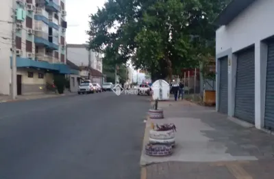 Terreno comercial à venda na Avenida Santos Ferreira, 89, Marechal Rondon, Canoas, 1300 m2 por R$ 1.390.000