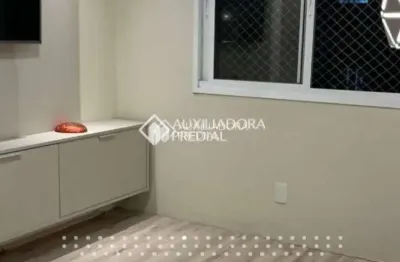 Apartamento com 3 quartos à venda na Rua Aurora, 1250, Marechal Rondon, Canoas, 76 m2 por R$ 587.000