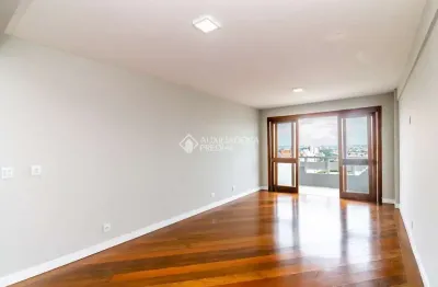 Cobertura com 4 quartos à venda na Rua General Salustiano, 452, Marechal Rondon, Canoas, 331 m2 por R$ 1.590.000