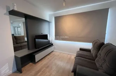 Loft com 1 quarto à venda na Rua General Salustiano, 865, Marechal Rondon, Canoas, 38 m2 por R$ 550.000