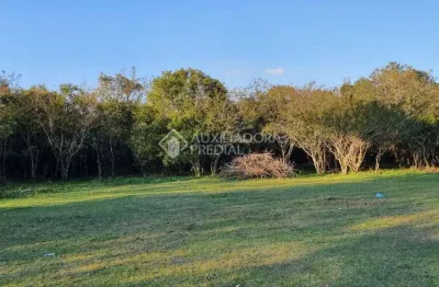 Terreno em condomínio fechado à venda na pastor julio adao michel, 5, california, nova santa rita, 1980 m2 por r$ 182.000